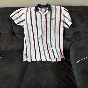 Vintage 90’s Kings Court Polo